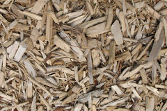 biomass boilers Sarn