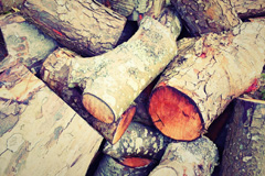 Sarn wood burning boiler costs